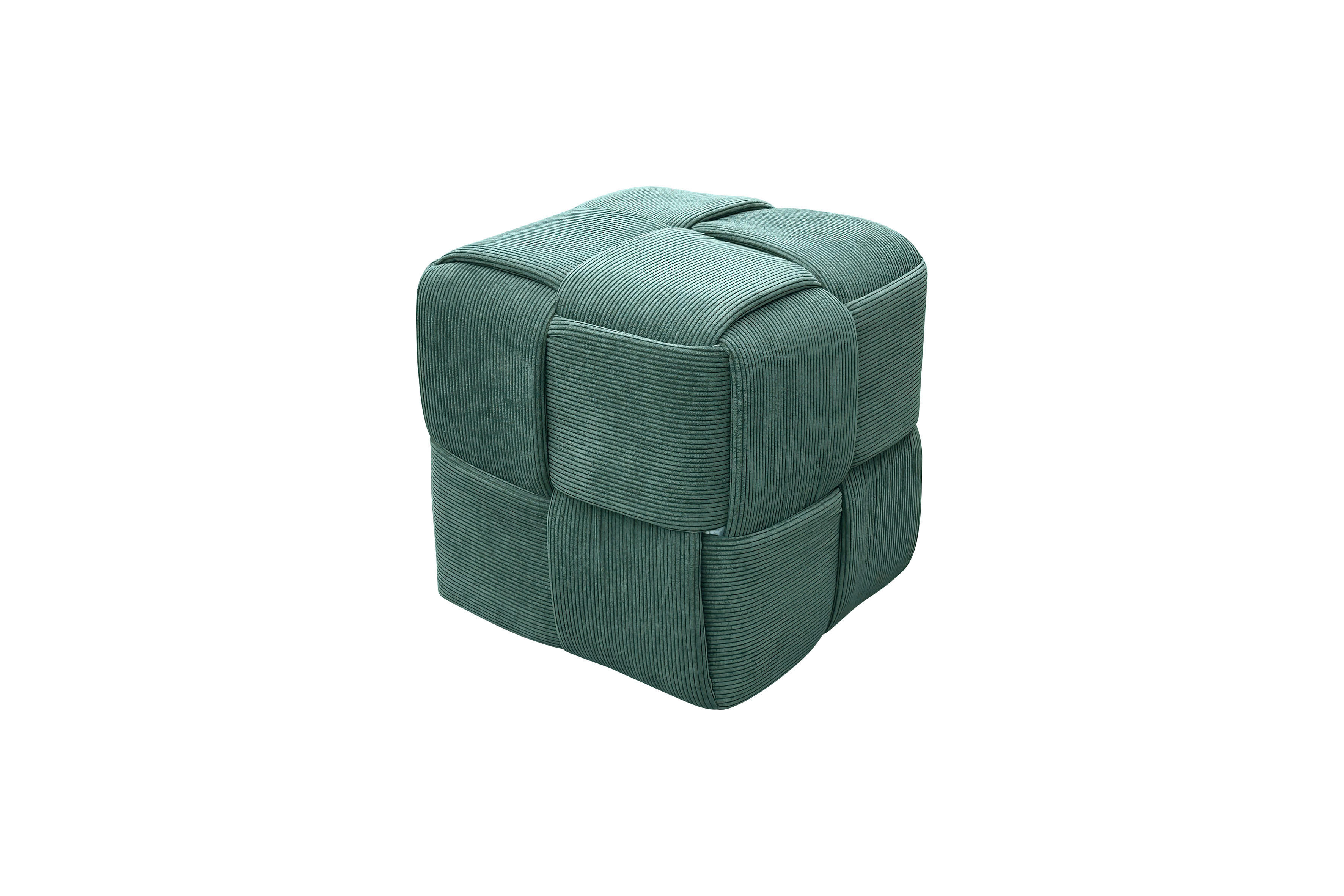 byLIVING Hocker URBAN URBAN - byLIVING