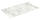 d-c-fix Dekofolie Marmoroptik grau weiß B/L: ca. 67,5x200 cm Dekofolie_d-c-fix_F3468306 - weiß/grau (67,50/200,00cm)