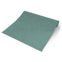 Erismann Vliestapete Struktur grün B/L: ca. 53x1005 cm Vliestapete_10396-19 - grün (53,00/1005,00cm) - Erismann