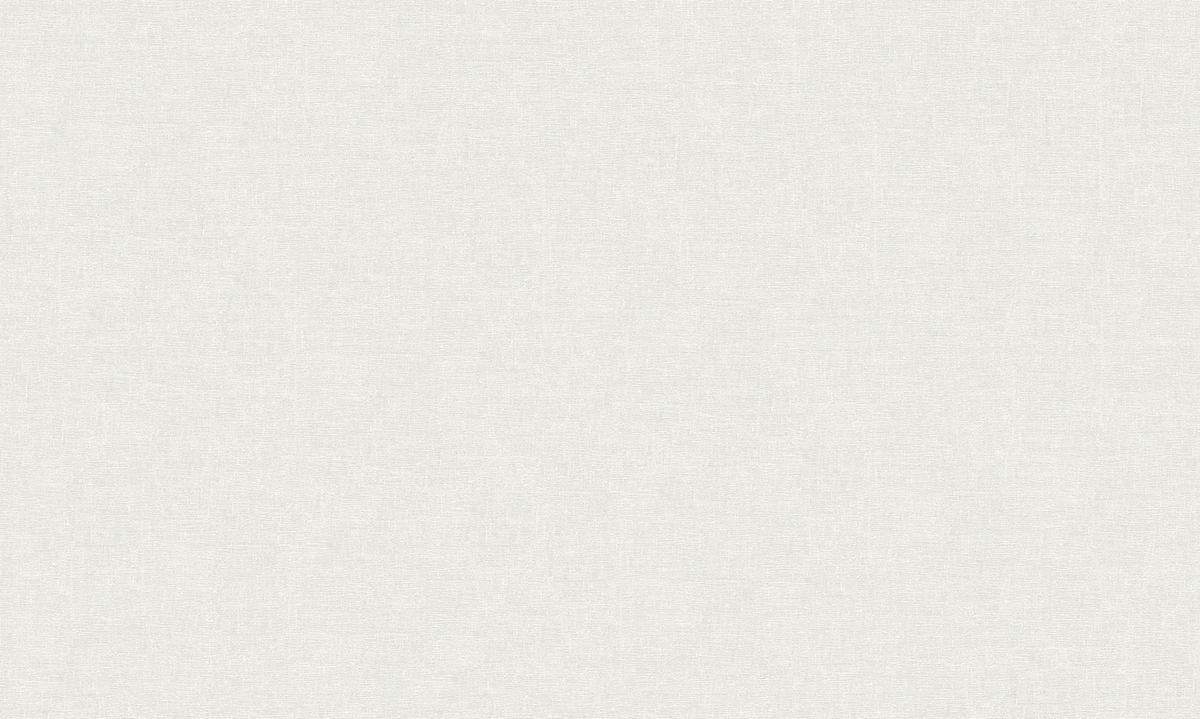 A.S.Creation Vliestapete Life 4 Uni creme B/L: ca. 53x1005 cm Life 4 - creme (53,00/1005,00cm) - A.S.Creation