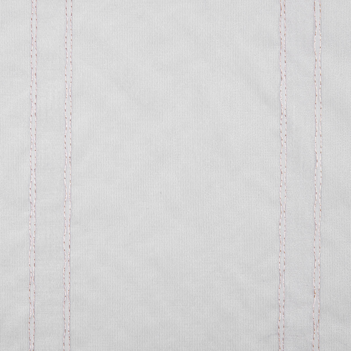 Store-Meterware Camilla rosé H: ca. 280 cm Camilla - gold/rosé (280,00cm)