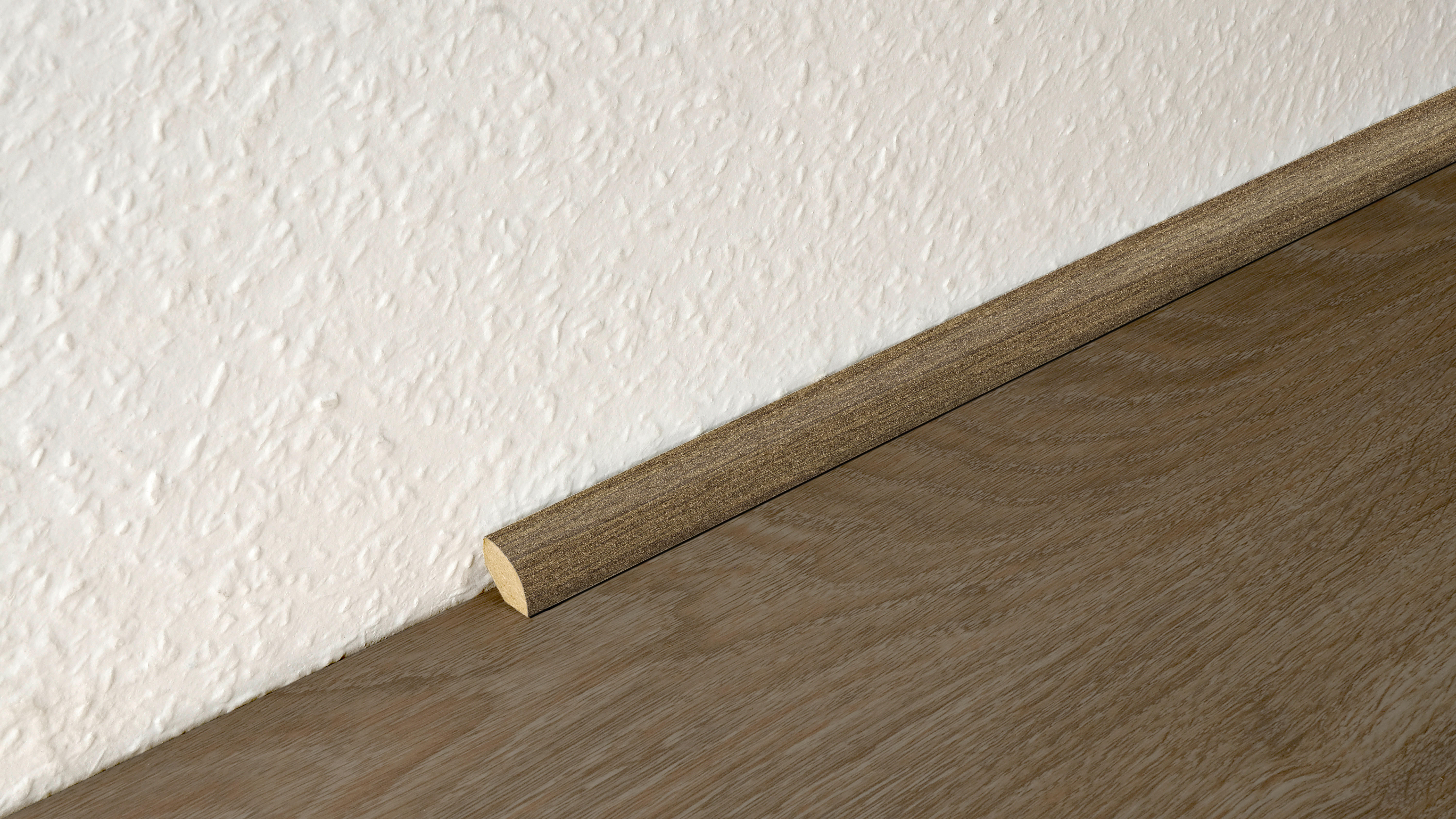 Viertelstab L/B/H: ca. 250x1,2x1,2 cm pro Stück Viertelstab 12mm 1881 Nußbaum - nussbaum (250,00/1,20/1,20cm)