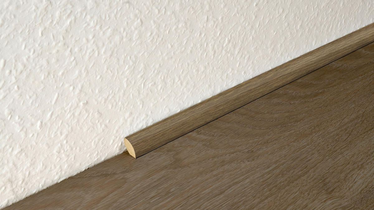 Viertelstab L/B/H: ca. 250x1,2x1,2 cm pro Stück Viertelstab 12mm 1881 Nußbaum - nussbaum (250,00/1,20/1,20cm)