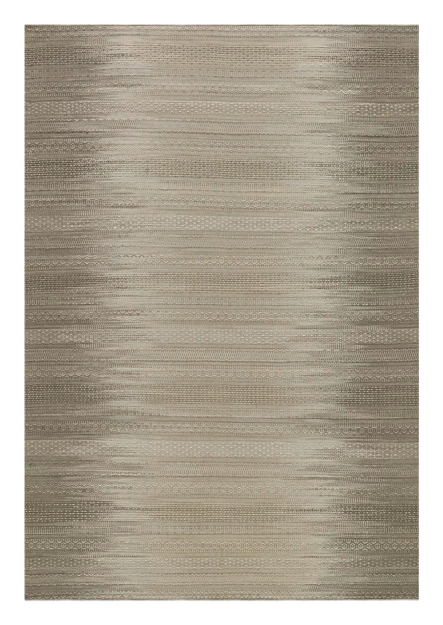 Arte Espina Outdoorteppich Sunset 8070 taupe B/L: ca. 170x240 cm Sunset 8070 - taupe (170,00/240,00cm) - Arte Espina