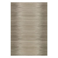 Arte Espina Outdoorteppich Sunset 8070 taupe B/L: ca. 170x240 cm Sunset 8070 - taupe (170,00/240,00cm) - Arte Espina