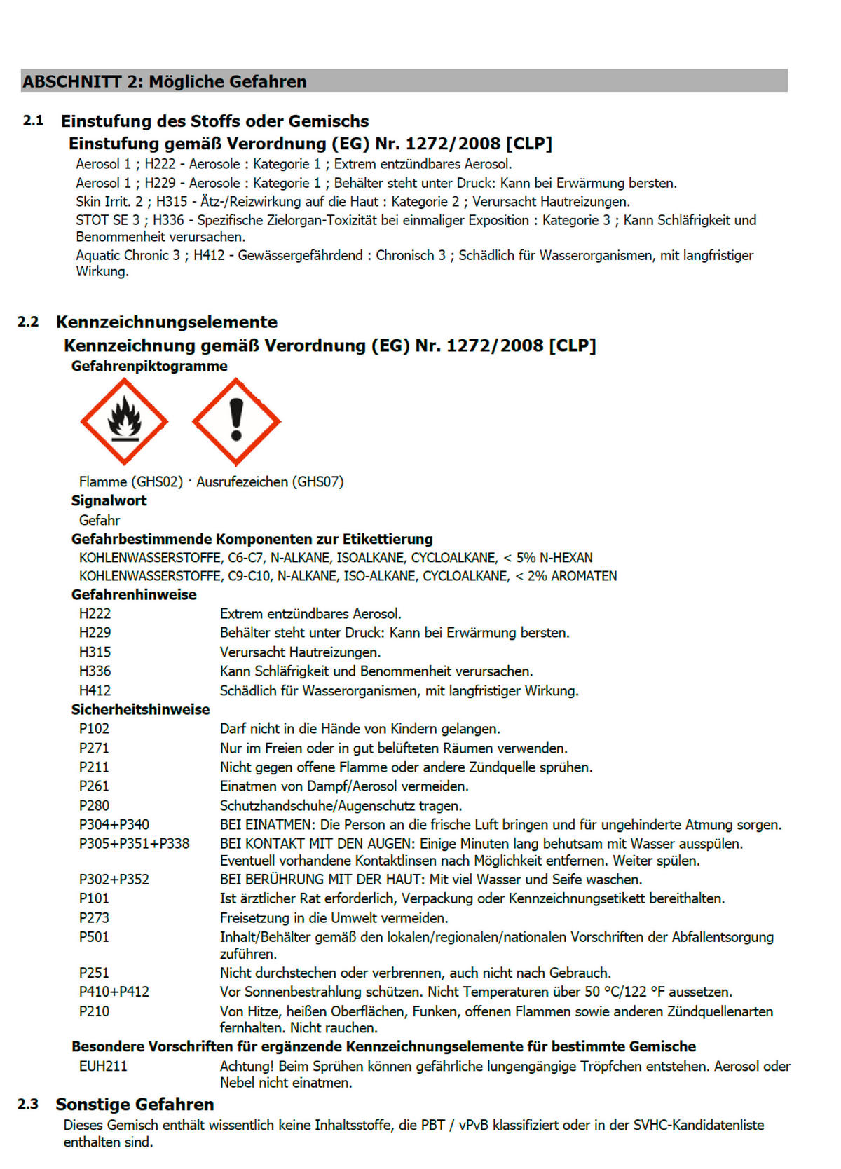 POCOline Flecken und Schimmel-Isolierweiß weiß ca. 0,4 l Flecken-/Schimmel-Isolierweiß 400ml - weiß (400ml) - POCOline