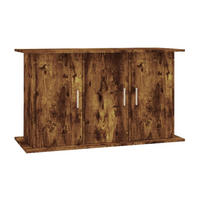vidaXL Aquariumständer Aquariumständer - braun (101,00/58,00/41,00cm) - vidaXL