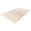 Obsession Teppich My Verdant Vally ivory B/H/T/L/D: ca. 40x2,7x0x60x0 cm My Verdant Vally - ivory (60,00/40,00/2,70cm) - Obsession