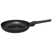 MICHELINO Pfanne Pfanne 20cm - MICHELINO