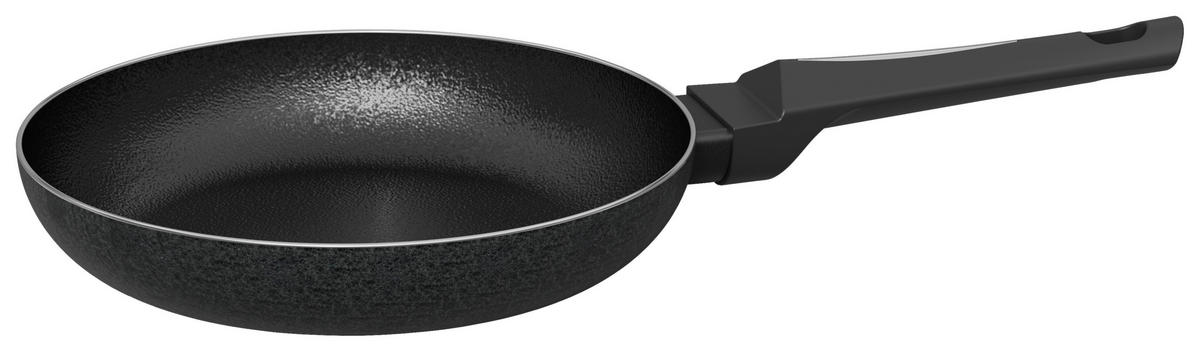 MICHELINO Pfanne Pfanne 20cm - MICHELINO