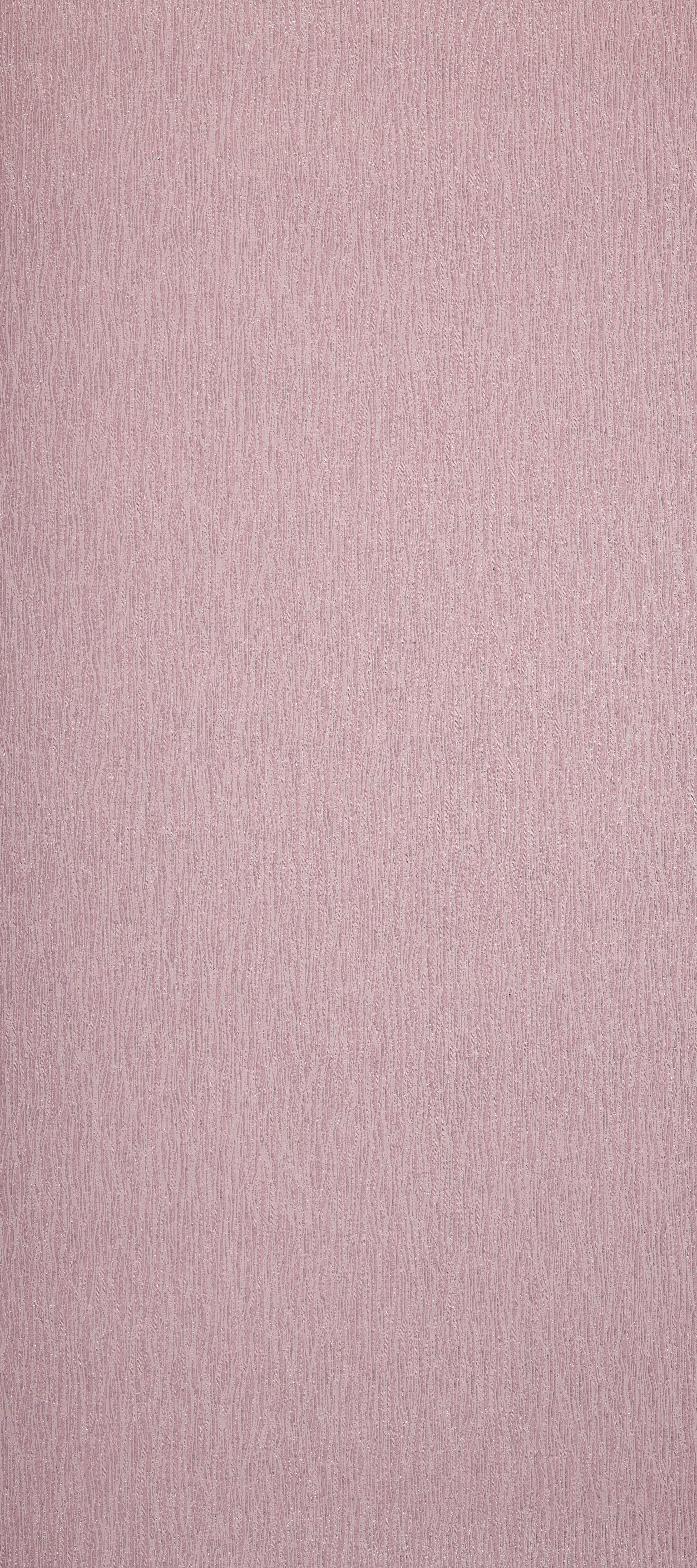 Vliestapete Struktur rosa B/L: ca. 53x1005 cm Vliestapete_13240-05 - rosa (53,00/1005,00cm)