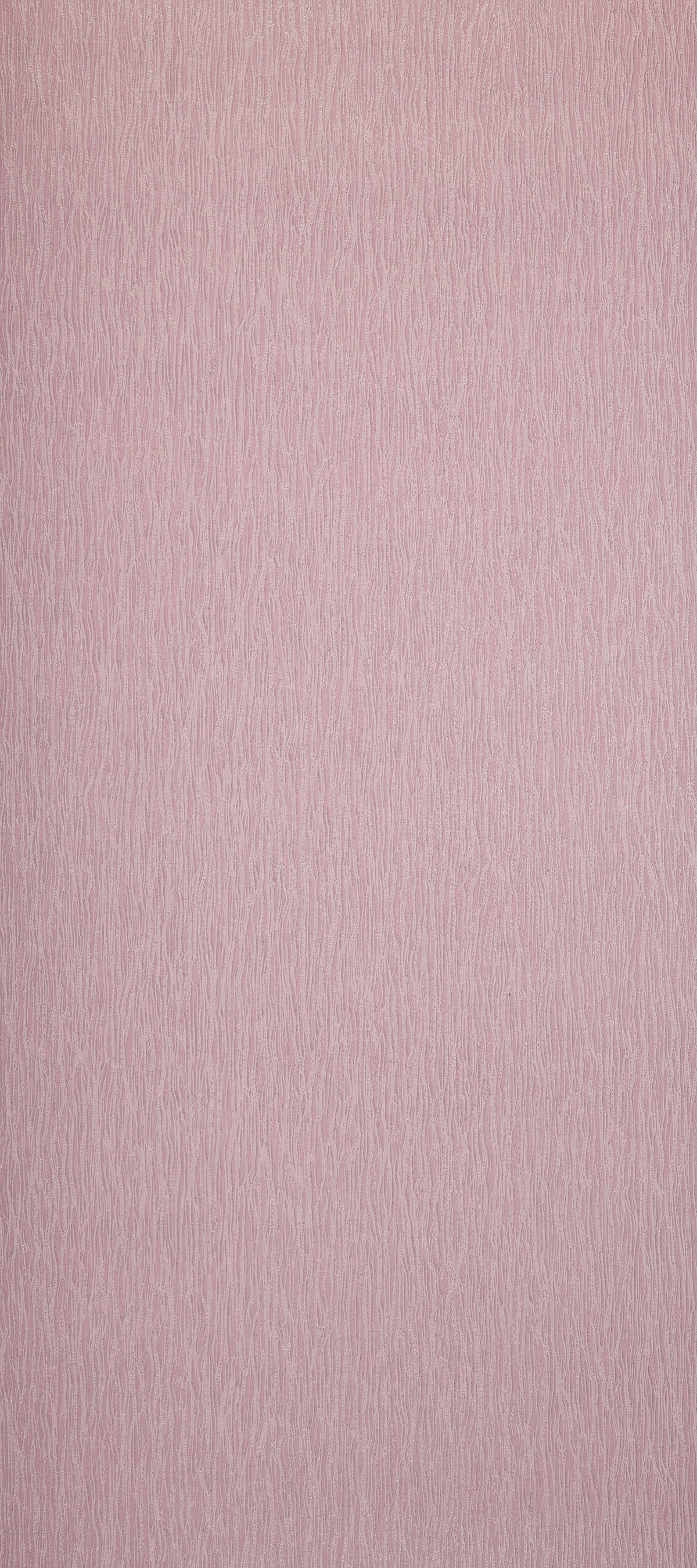 Vliestapete Struktur rosa B/L: ca. 53x1005 cm Vliestapete_13240-05 - rosa (53,00/1005,00cm)