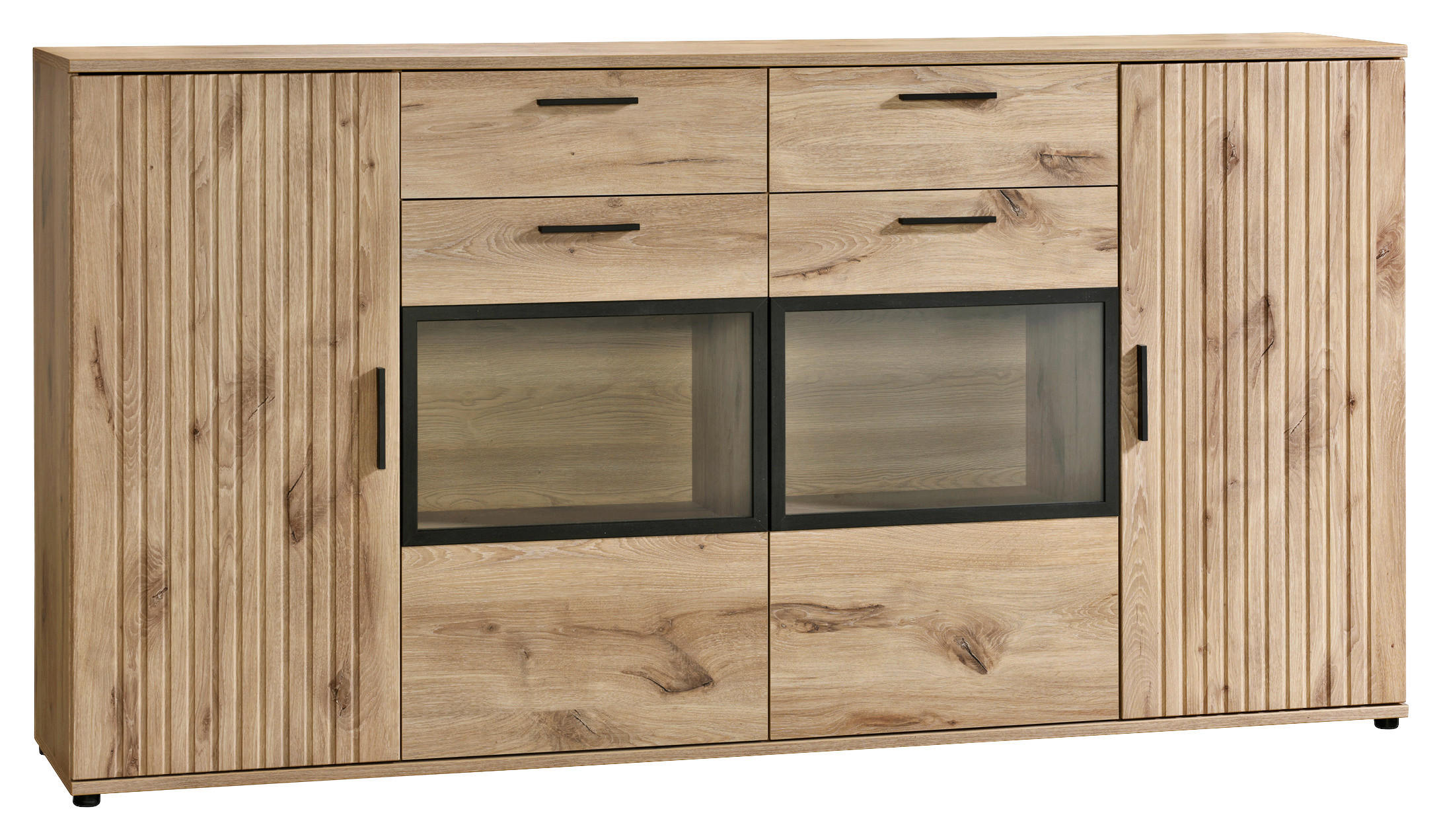 Kommoden & Sideboards günstig online kaufen POCO