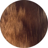 Komar Fototapete Windlines Color D: ca. 125 cm Windlines Color - (125,00cm) - Komar