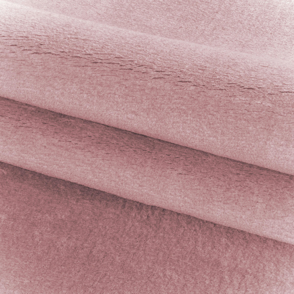 Ayyildiz Teppich SKY rosa B/L: ca. 200x290 cm SKY - rosa (200,00/290,00cm) - Ayyildiz
