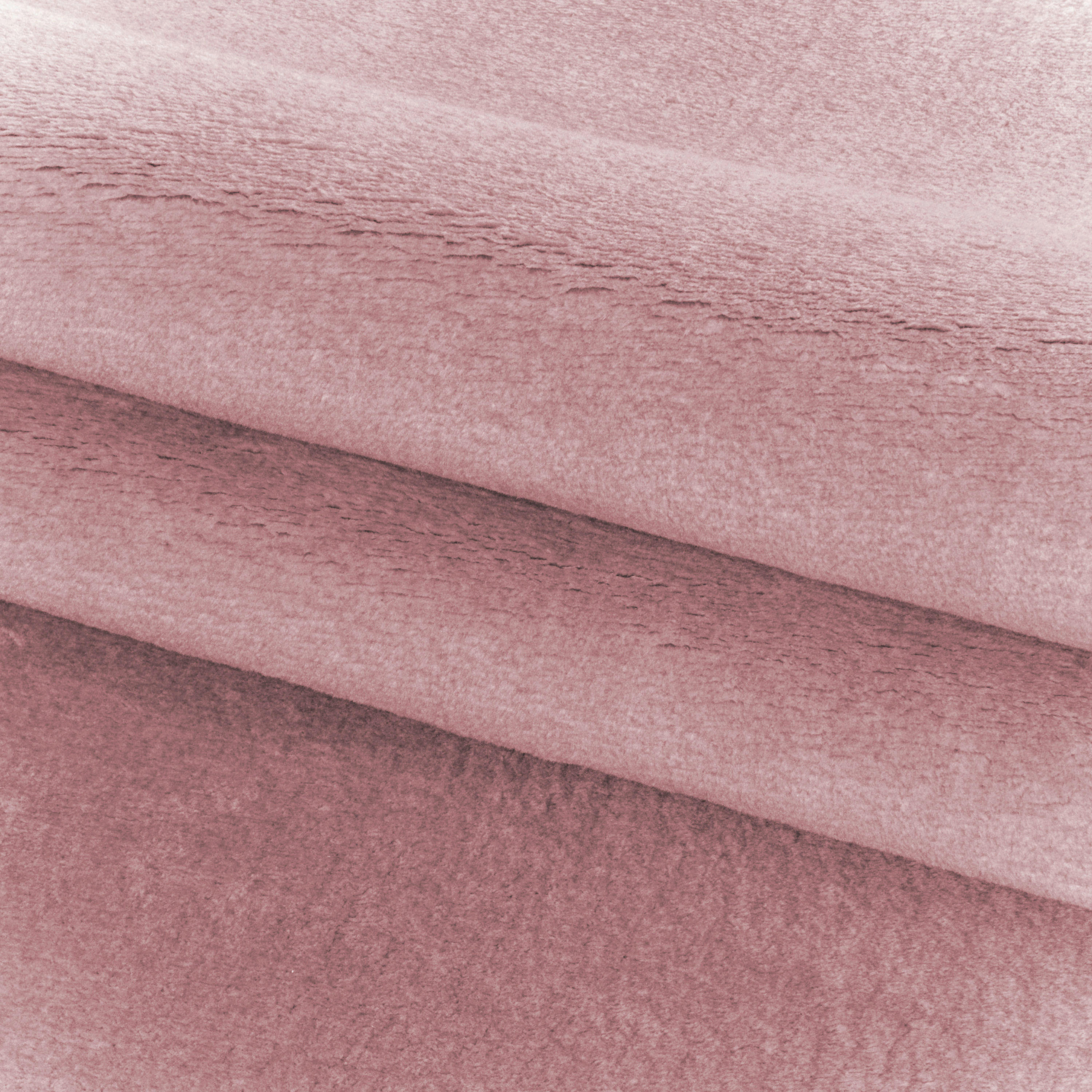 Thumbnail - Ayyildiz Teppich SKY rosa B/L: ca. 60x110 cm