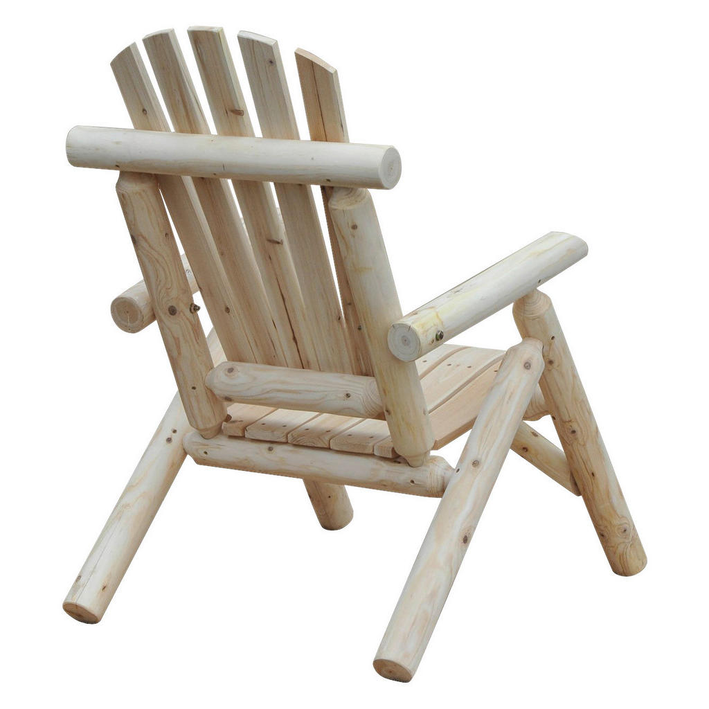 Outsunny Gartenstuhl - Rabatt 35.0 % !... Outsunny Gartenstuhl - Rabatt 35.0 % !...