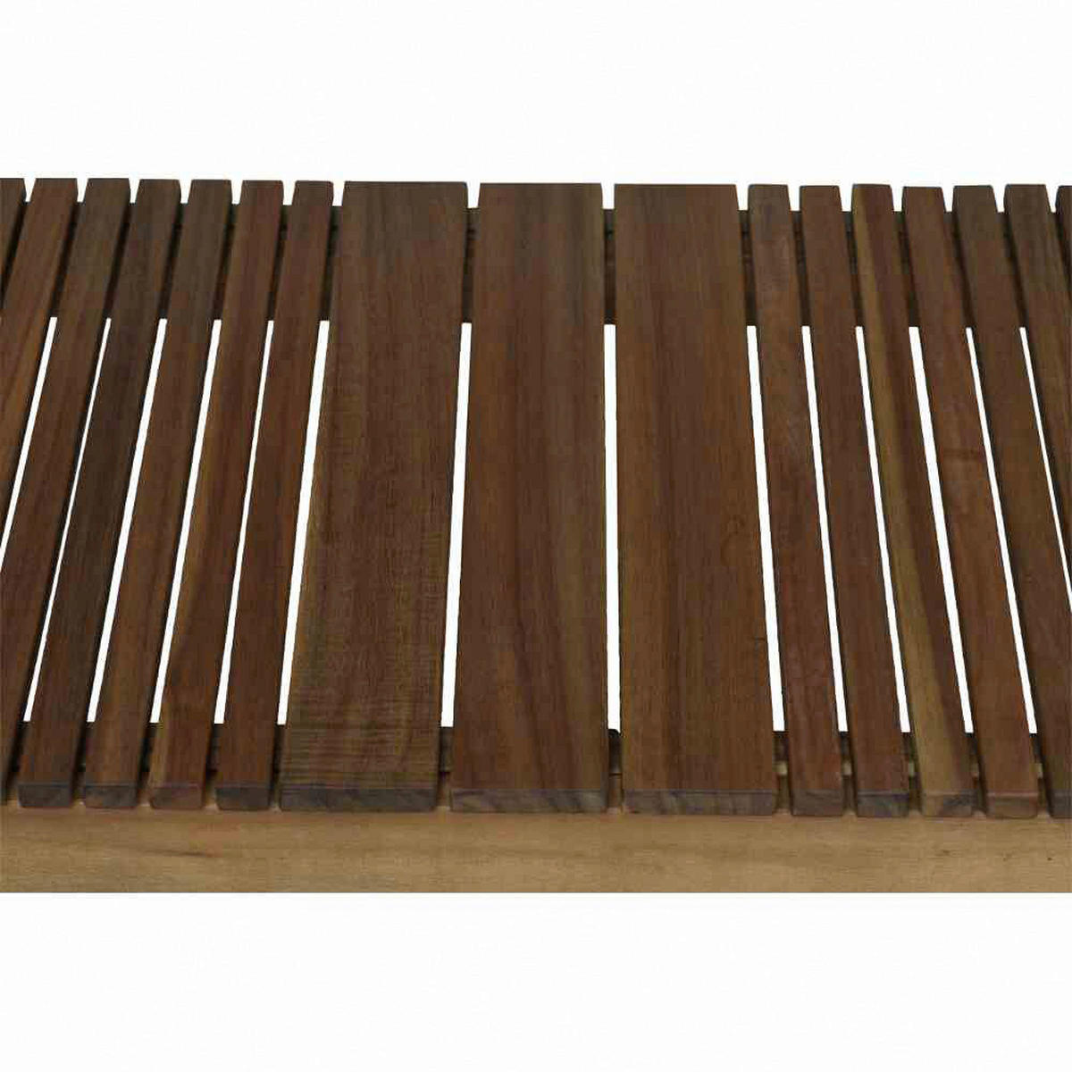 Gardamo Bank FALUN beige Akazie FALUN - beige - Gardamo