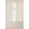Dekovorhang Eden champagner B/L: ca. 135x175 cm Eden - champagner (135,00/175,00cm)