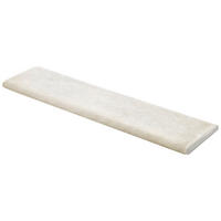 Dekostoff Pannesamt champagner B: ca. 150 cm Pannesamt - champagner (150,00cm)