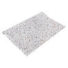 d-c-fix Dekofolie Steine Terrazzo Steine grau bunt B/L: ca. 45x200 cm Steine - bunt/grau (45,00/200,00cm) - d-c-fix