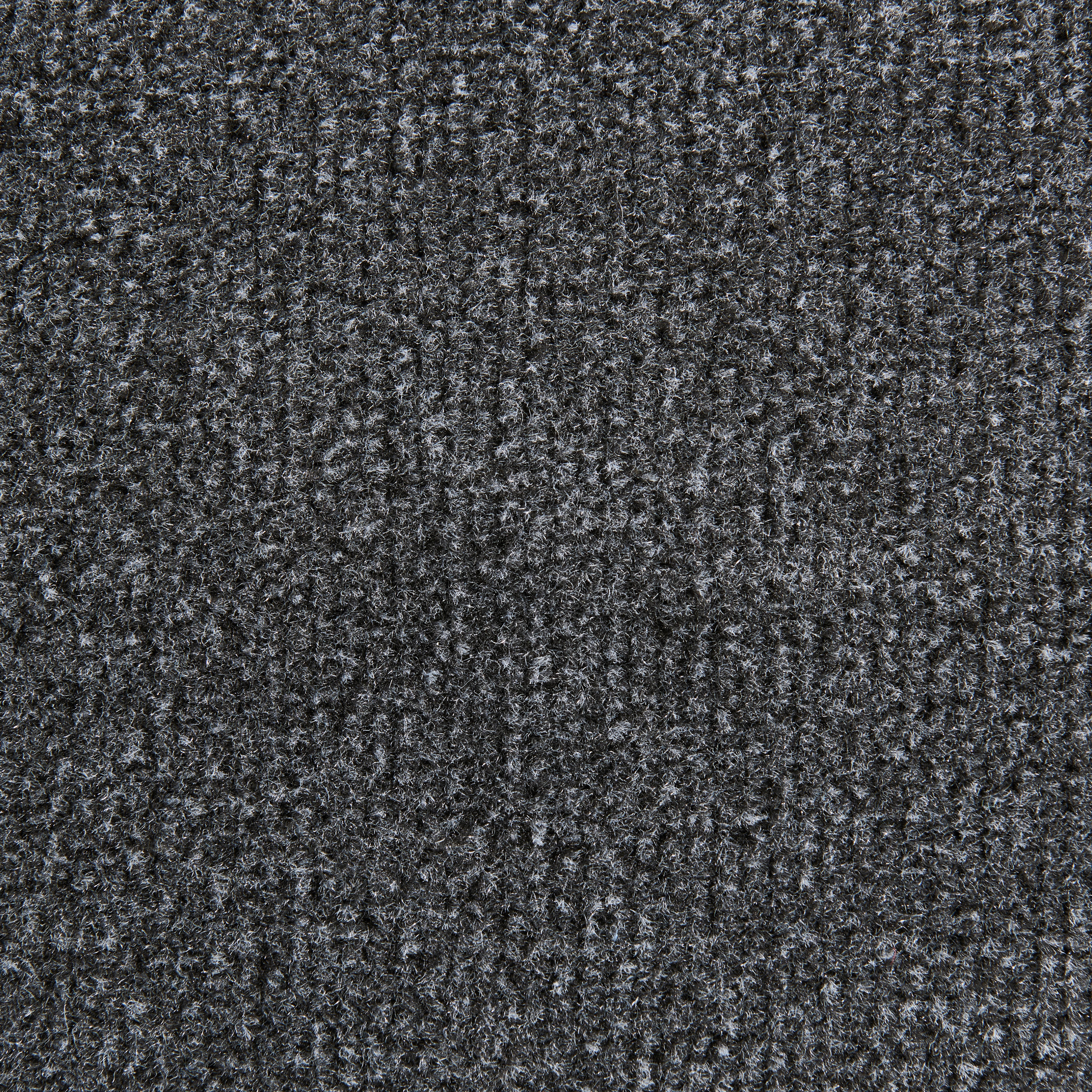 Teppichboden Moonshine anthrazit B: ca. 400 cm pro m² Moonshine - anthrazit (400,00cm)