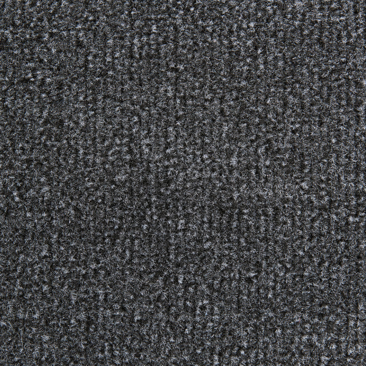 Teppichboden Moonshine anthrazit B: ca. 400 cm pro m² Moonshine - anthrazit (400,00cm)