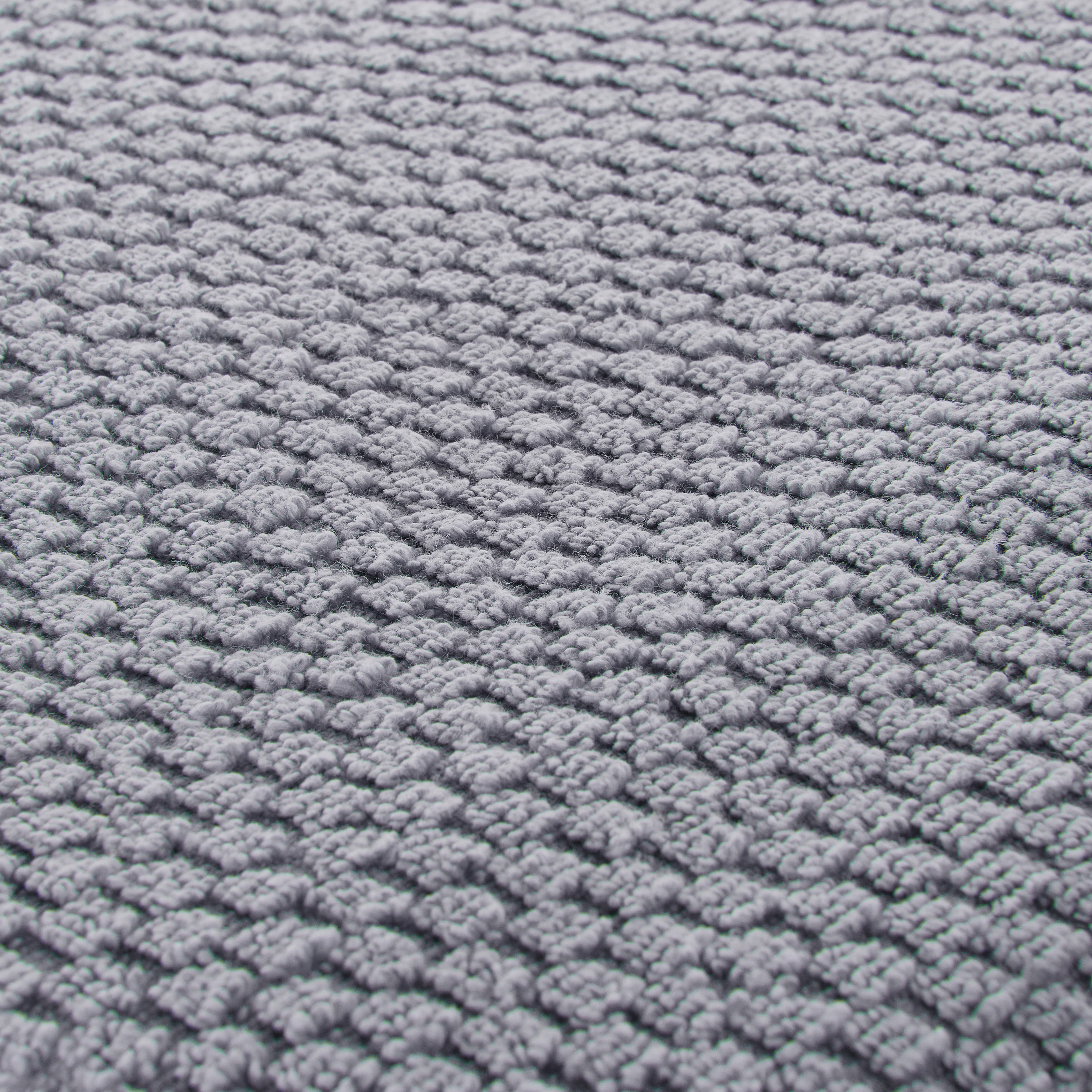 Thumbnail - POCOline Handtuch Popcorn