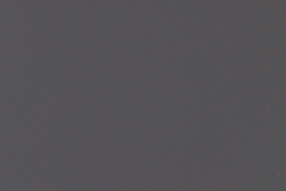 Thumbnail - Stuhl Andrea 4er Set grau Kunstleder B/H/T: ca. 43x100x64 cm