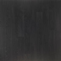 Vinylboden Turbo schwarz Eiche B: ca. 400 cm pro m² Turbo - schwarz (400,00cm)