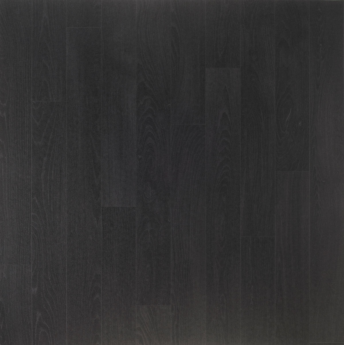 Vinylboden Turbo schwarz Eiche B: ca. 400 cm pro m² Turbo - schwarz (400,00cm)