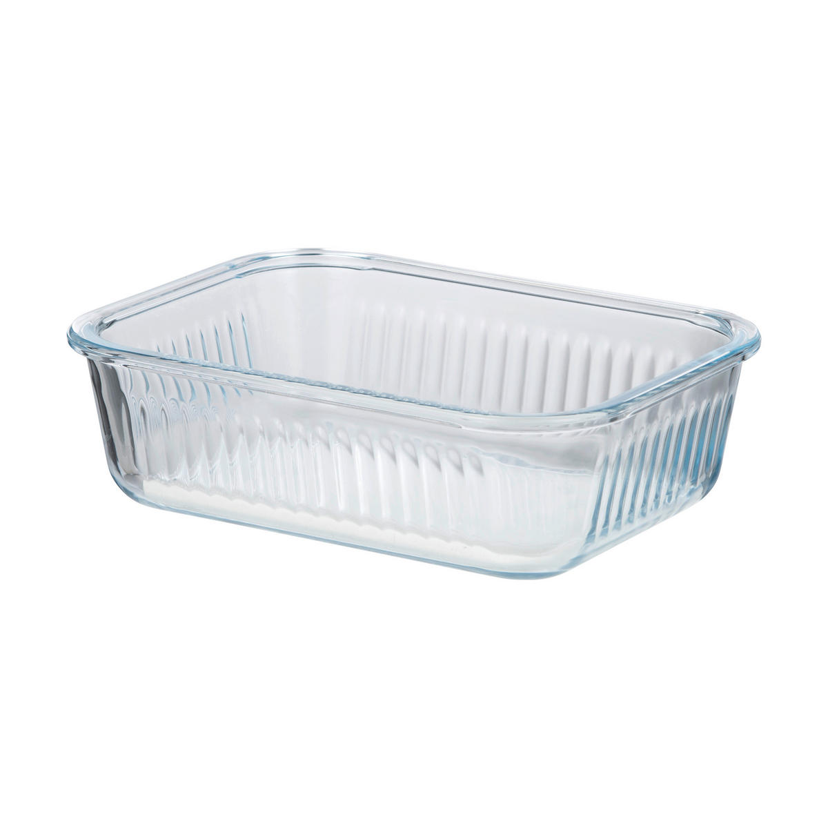 MASTERPRO Vorratsdose EXCELLENCE schwarz EXCELLENCE - schwarz/transparent - MASTERPRO