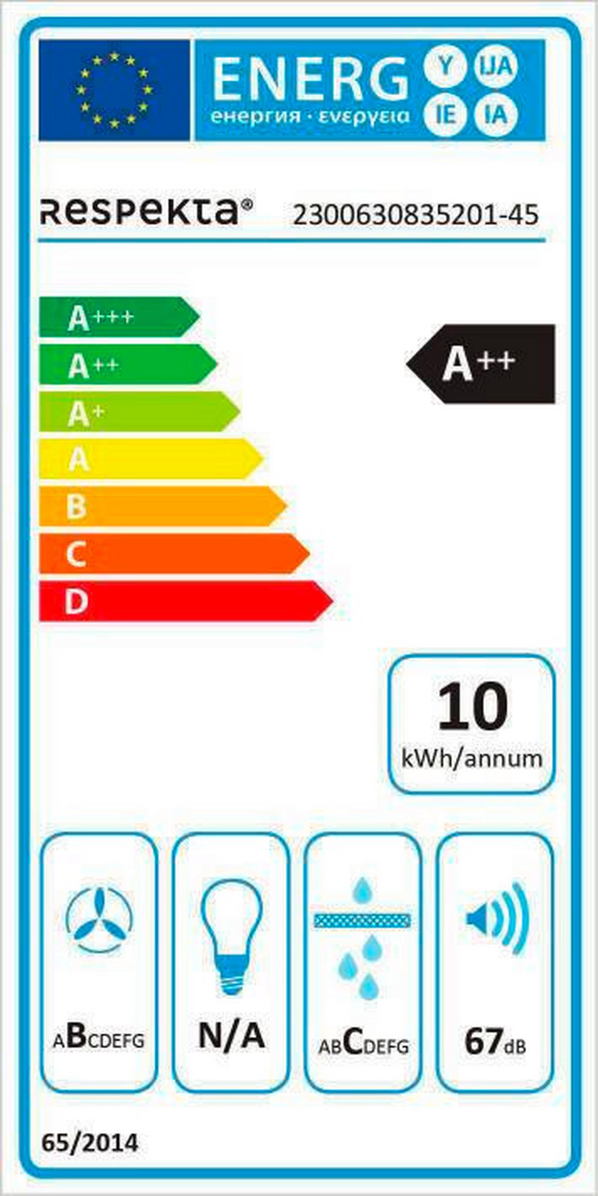 Express Doppelblock Star hellgrau Lacklaminat Hochglanz B/H/T: ca. 280x237x150 cm Star - Eiche/hellgrau (280,00/237,00/150,00cm) - Express