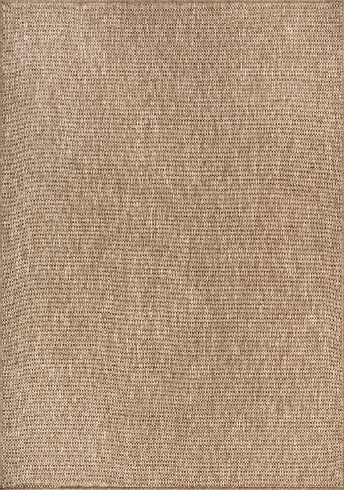 Teppich Maestro natur B/H/L: ca. 80x12x150 cm Maestro - natur (150,00/80,00/12,00cm)