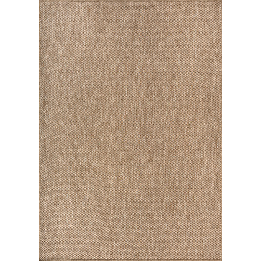 Thumbnail - Teppich Maestro natur B/H/L: ca. 120x13x170 cm