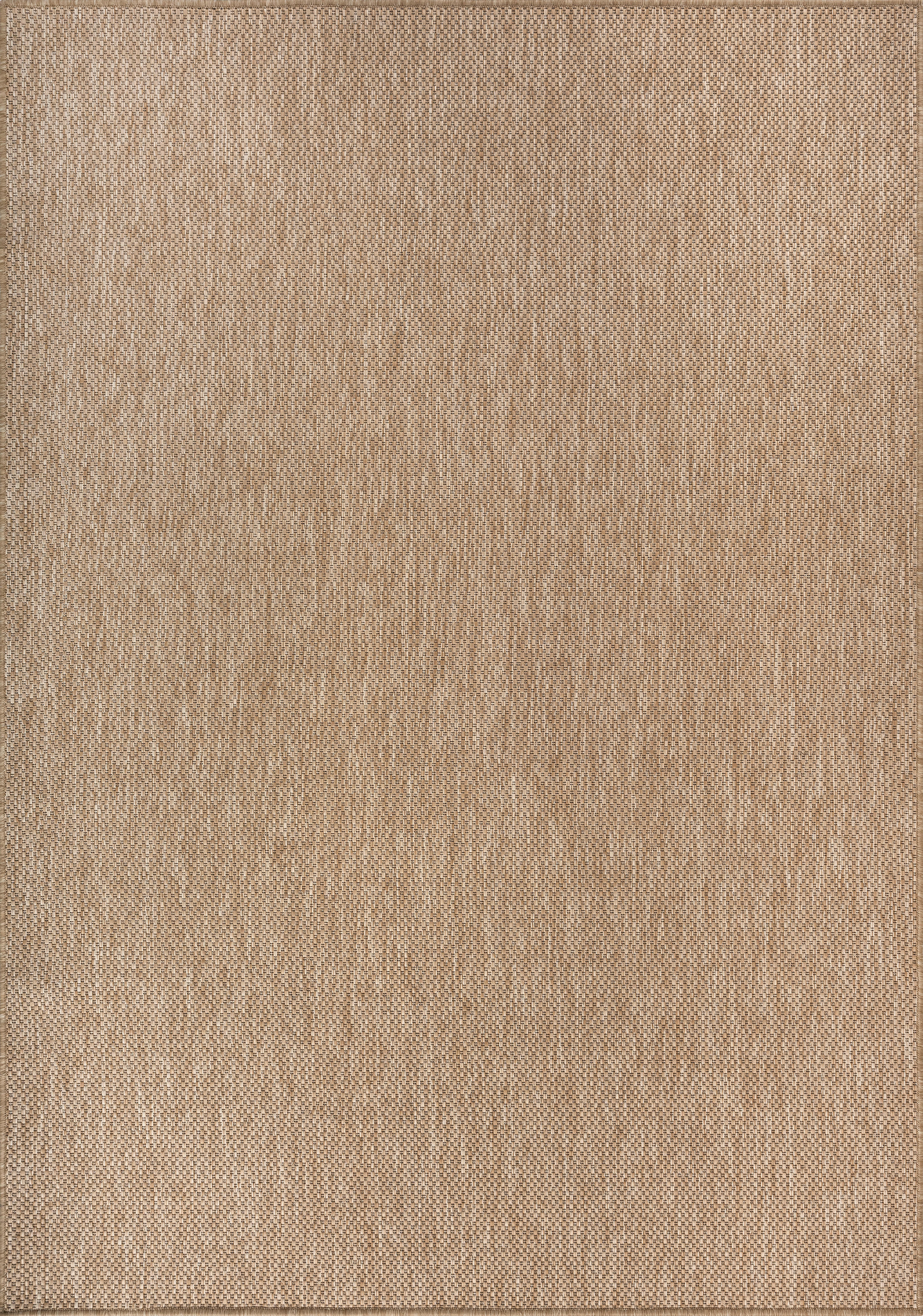 Thumbnail - Teppich Maestro natur B/H/L: ca. 160x15x220 cm