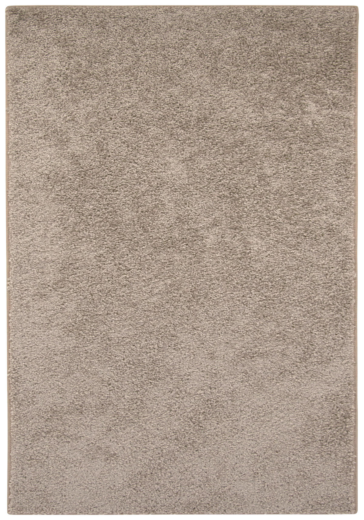 Teppich Tampa kamel B/L: ca. 160x230 cm Tampa - kamel (160,00/230,00cm)