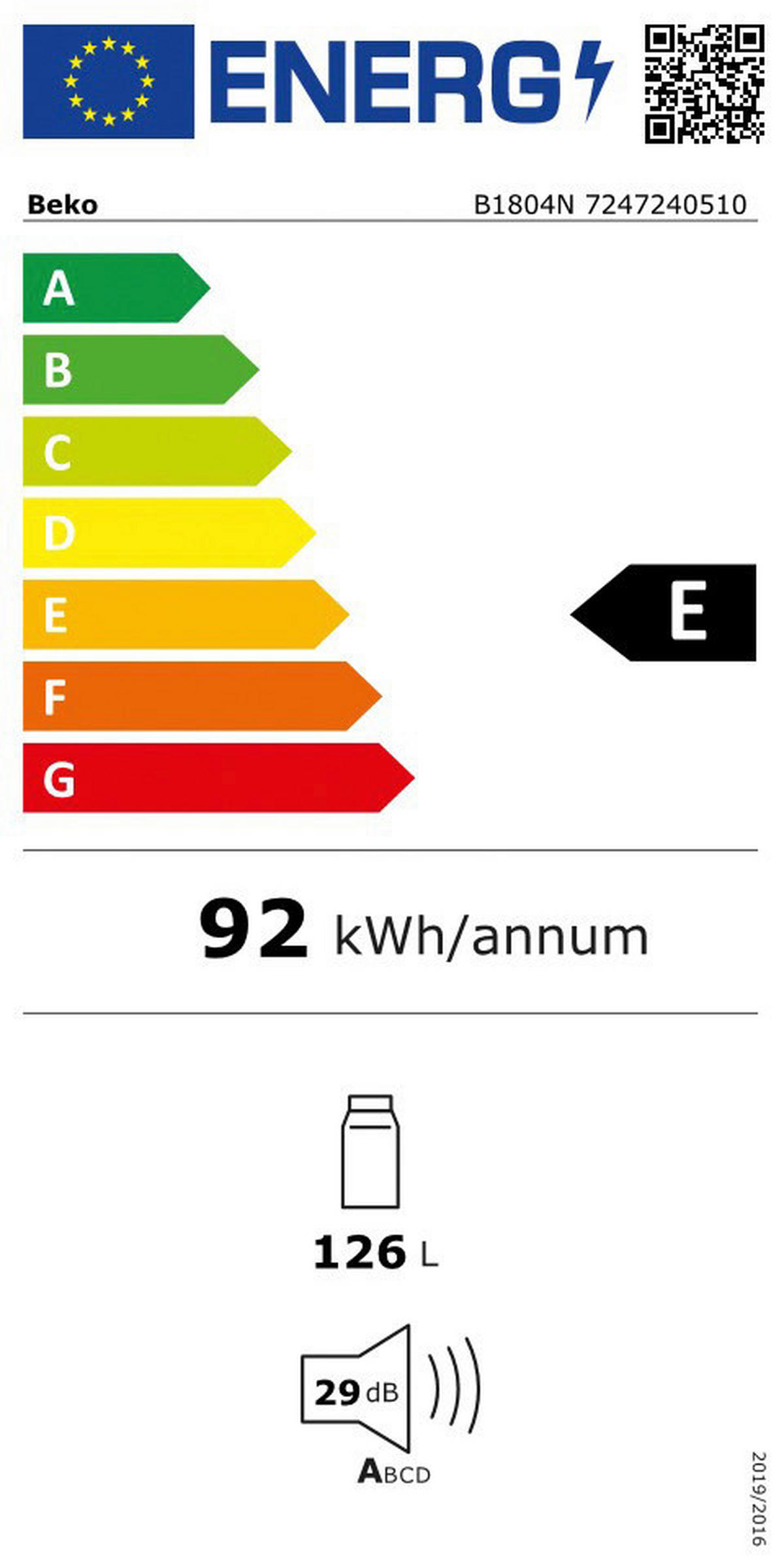 Express Winkelküche Star anthrazit B/T/L: ca. 285x60x175 cm Star - anthrazit (285,00/175,00cm) - Express