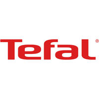 Tefal Wokpfanne schwarz Aluminium Wokpfanne_Start_Easy_Tefal 28cm - schwarz - Tefal