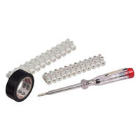 UniTec Installationsset Installationsset - UniTec