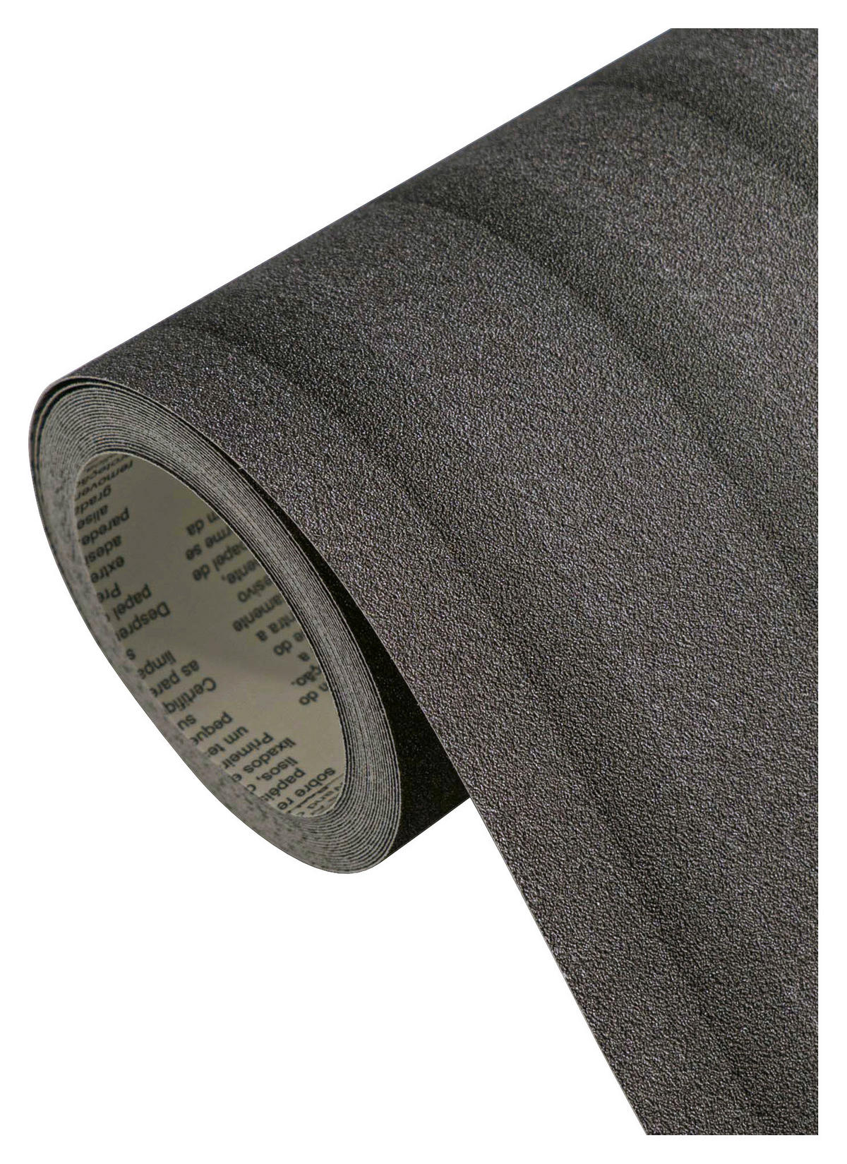 A.S.Création Bordüre schwarz grau B/H/D: ca. 17x500x6,8 cm Bordüre_selbstklebend - schwarz/grau (6,80/500,00cm) - A.S.Creation