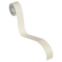 A.S.Creation Bordüre gold B/H/D: ca. 4x500x7 cm Bordüre_selbstklebend - gold (7,00/500,00cm) - A.S.Creation