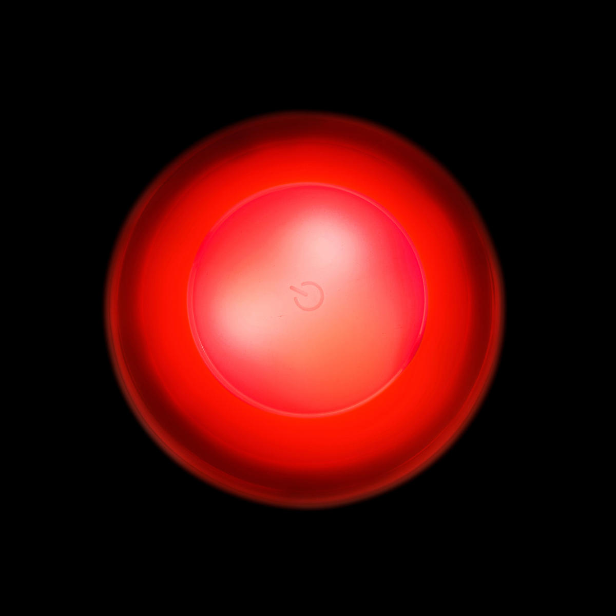 Grundig LED-Spots H/L: ca. 25x3 cm LED-Spots - (3,00cm) - Grundig