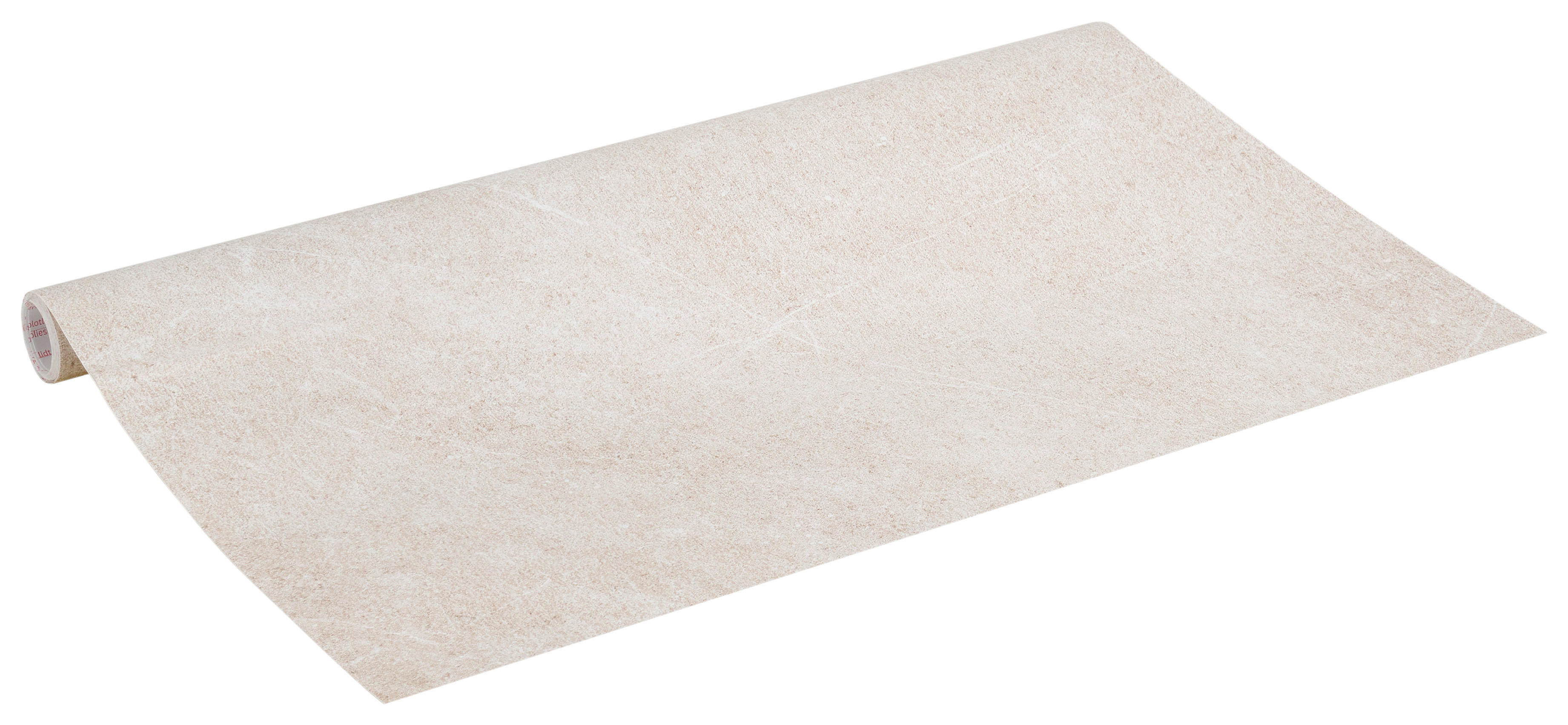 Klebefolie Betonoptik beige B/L: ca. 67,5x200 cm Klebefolie_d-c-fix_F3468229 - beige (67,50/200,00cm)