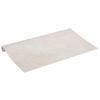 Klebefolie Betonoptik beige B/L: ca. 67,5x200 cm Klebefolie_d-c-fix_F3468229 - beige (67,50/200,00cm)