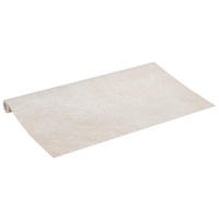 Klebefolie Betonoptik beige B/L: ca. 67,5x200 cm Klebefolie_d-c-fix_F3468229 - beige (67,50/200,00cm)