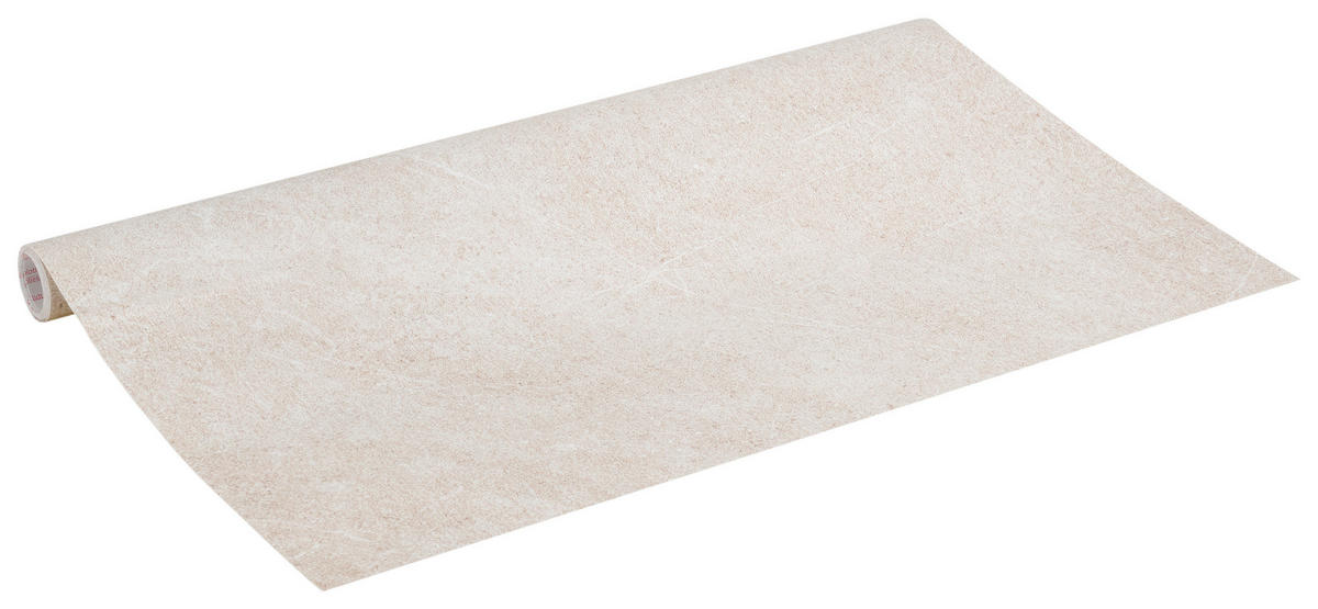 Klebefolie Betonoptik beige B/L: ca. 67,5x200 cm Klebefolie_d-c-fix_F3468229 - beige (67,50/200,00cm)