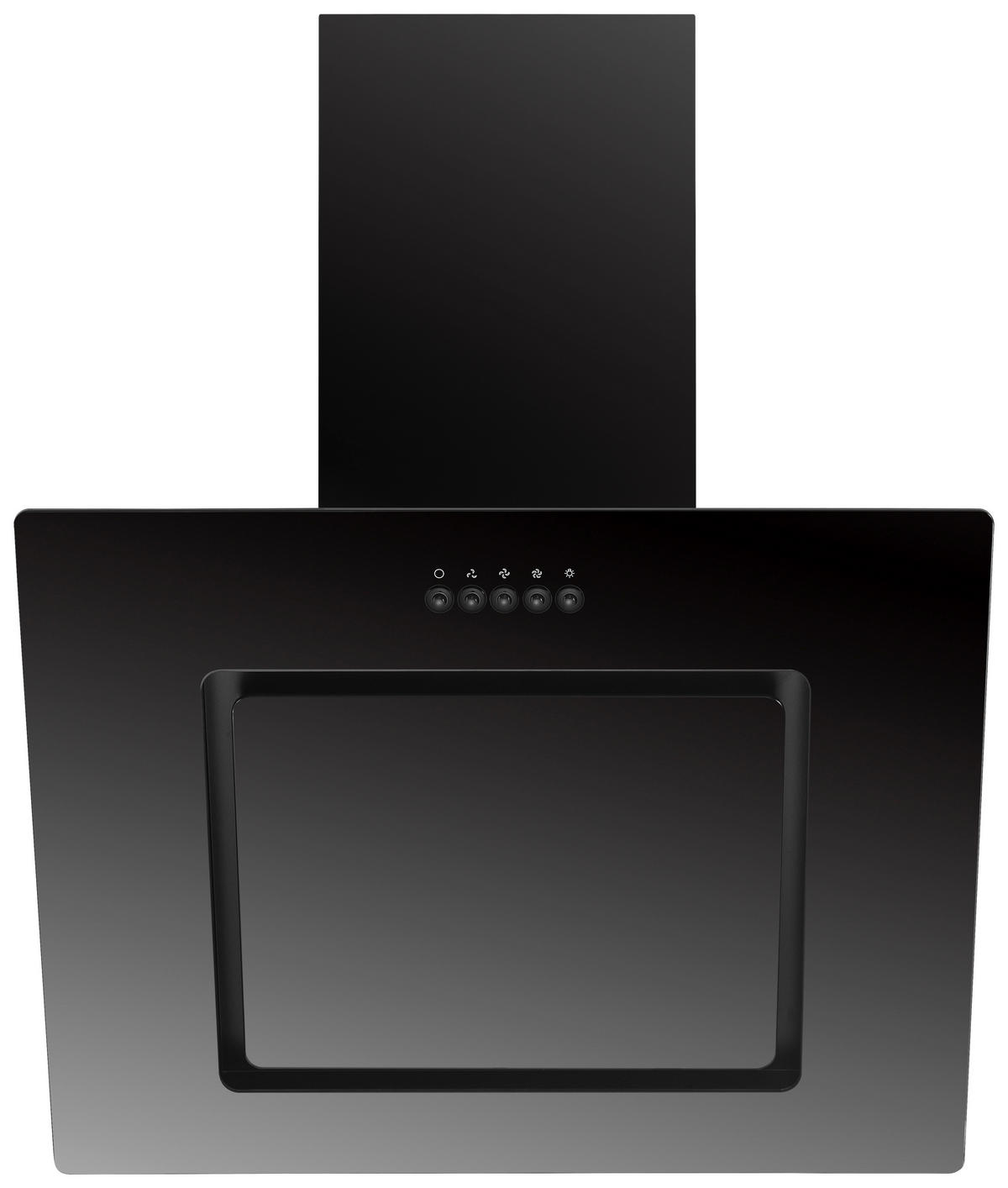 Respekta Küchenblock Amanda grau Hochglanz B/H/T: ca. 310x200x60 cm Amanda - weiß/Edelstahloptik (310,00/200,00/60,00cm) - Respekta