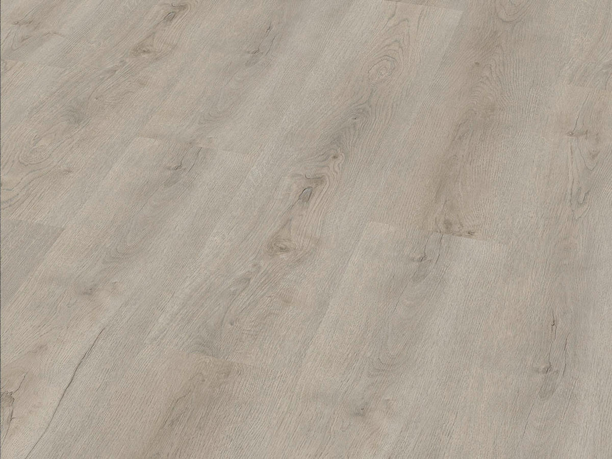 Click-Vinylboden Wildau ca. 2,782 m² im Paket  B/L: ca. 22,8x122 cm pro Paket Wildau ca. 2,782 m² im Paket - (22,80/122,00cm)