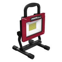 Arbeitsleuchte BMWL3062 ca. 55 W LED-Arbeitsleuchte BMWL3062